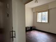 PH 3 Ambientes al frente – Flores