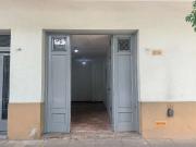 PH 3 AMBIENTES ALQUILER DEPOSITO o VIVIENDA S/EXP