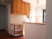 PH 3 AMBIENTES ALQUILER LOS HORNOS