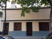 PH 3 ambientes alquiler Terraza con parrilla P. Chacabuco