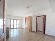 PH 3 AMBIENTES AMPLIOS.LUMINOSO FRANCIA Y RIVADAVIA...