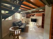 PH 3 AMBIENTES APTO CREDITO INGRESO INDEPENDIENTE