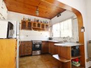 PH 3 AMBIENTES APTO CREDITO JARDIN SIN EXPENSAS