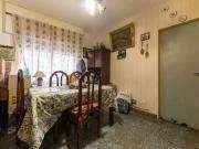 PH 3 AMBIENTES BAJAS EXPENSAS