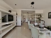 PH 3 ambientes Barrio San Juan