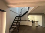 PH 3 ambientes c/ terraza quincho Villa Ballester