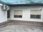 PH.3 ambientes,cochera,Alquila,Buen estado