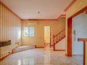 PH 3 ambientes cochera Villa Pueyrredón