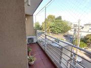 PH 3 AMBIENTES CON BALCON BARRIO NAON MATADEROS