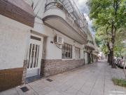 PH 3 ambientes con balcón quincho parrilla y terraza soleada