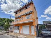 PH 3 Ambientes con balcon y cochera en Villa Lynch, San...