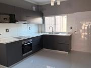 PH 3 AMBIENTES CON BALCON Y PATIO en Inmomap