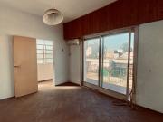 PH 3 ambientes con balcon y terraza. Villa Bosch