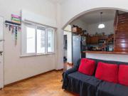 PH 3 AMBIENTES CON BAULERA Y TERRAZA SIN EXPENSAS