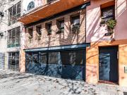 PH 3 ambientes con cochera cubierta, patio y terraza en...