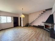 PH 3 ambientes con cochera en Lomas de Zamora