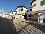 PH 3 ambientes con cochera en Lomas de Zamora