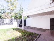 PH 3 AMBIENTES CON COCHERA Y TERRAZA