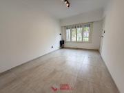 PH 3 AMBIENTES CON DEPENDENCIA. COLINAS DE PERALTA RAMOS