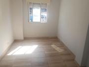 PH 3 Ambientes con entrada independiente – Totalmente...