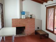 PH 3 ambientes con espacio de cochera
