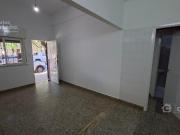 Ph 3 ambientes con garaje al frente