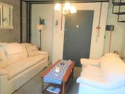 PH 3 ambientes con jardin Florida Este