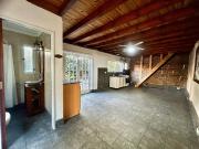 ph 3 ambientes con patio