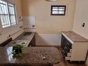 PH 3 AMBIENTES CON PATIO