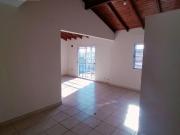 PH 3 ambientes con Patio a la Venta en Villa Ballester