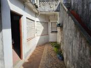 PH 3 AMBIENTES CON PATIO APTO CREDITO SIN EXPENSAS VILLA...