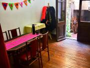 PH 3 AMBIENTES CON PATIO EN LA BOCA VENTA