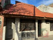 PH 3 ambientes con patio FINANCIACION 45 Y 30 CUOTAS DE...