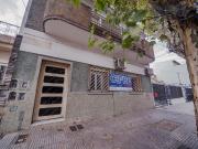 PH 3 ambientes con patio Sin expensas Villa Pueyrredon