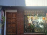 Ph 3 Ambientes Con Patio Y Cochera Parque Avellaneda...