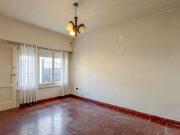PH 3 ambientes con patio y cochera semicubierta