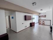 PH 3 ambientes con Patio y Parrilla. Excelente estado!