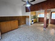 PH 3 ambientes con patio y terraza propia en Villa Ballester