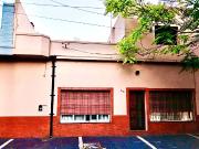 PH 3 AMBIENTES CON PATIO Y TERRAZA VALENTIN ALSINA