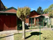 PH 3 AMBIENTES CON QUINCHO Y PARQUET, BARRIO CAISAMAR