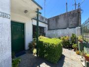 PH 3 AMBIENTES CON SALIDA INDEPENDIENTE PALOMAR