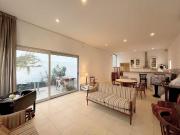 PH 3 ambientes con terraza 181 M2 venta en Palermo