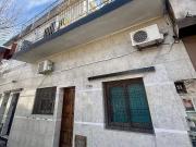 PH 3 AMBIENTES CON TERRAZA