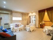 PH 3 Ambientes con Terraza en Caballito, Ideal Familia