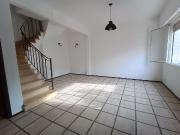 PH 3 ambientes con terraza en venta Barrio River