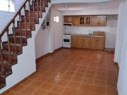 PH 3 AMBIENTES CON TERRAZA PROPIA EN VILLA URQUIZA