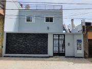 PH 3 AMBIENTES CON TERRAZA PROPIA SAENZ PEÑA