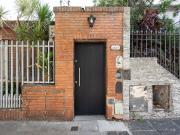PH 3 AMBIENTES CON TERRAZA PROPIA SIN EXPENSAS