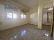 PH 3 ambientes con terraza Villa del Parque