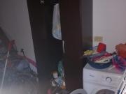 PH 3 AMBIENTES CONTRAFRENTE CON JARDIN MUY BUENO